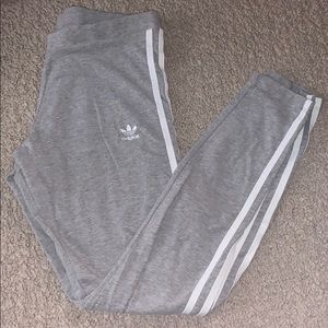 Adidas Legging